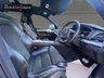 USED 2018 18 VOLVO XC90 2.0 D5 PowerPulse R-Design SUV 5dr Diesel Auto 4WD Euro 6 (s/s) (235 ps) EXCELLENT  SPEC,PAN ROOF