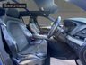 USED 2018 18 VOLVO XC90 2.0 D5 PowerPulse R-Design SUV 5dr Diesel Auto 4WD Euro 6 (s/s) (235 ps) EXCELLENT  SPEC,PAN ROOF