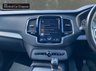 USED 2018 18 VOLVO XC90 2.0 D5 PowerPulse R-Design SUV 5dr Diesel Auto 4WD Euro 6 (s/s) (235 ps) EXCELLENT  SPEC,PAN ROOF