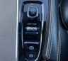 USED 2018 18 VOLVO XC90 2.0 D5 PowerPulse R-Design SUV 5dr Diesel Auto 4WD Euro 6 (s/s) (235 ps) EXCELLENT  SPEC,PAN ROOF
