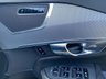 USED 2018 18 VOLVO XC90 2.0 D5 PowerPulse R-Design SUV 5dr Diesel Auto 4WD Euro 6 (s/s) (235 ps) EXCELLENT  SPEC,PAN ROOF