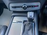 USED 2018 18 VOLVO XC90 2.0 D5 PowerPulse R-Design SUV 5dr Diesel Auto 4WD Euro 6 (s/s) (235 ps) EXCELLENT  SPEC,PAN ROOF