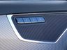 USED 2018 18 VOLVO XC90 2.0 D5 PowerPulse R-Design SUV 5dr Diesel Auto 4WD Euro 6 (s/s) (235 ps) EXCELLENT  SPEC,PAN ROOF