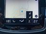 USED 2018 18 VOLVO XC90 2.0 D5 PowerPulse R-Design SUV 5dr Diesel Auto 4WD Euro 6 (s/s) (235 ps) EXCELLENT  SPEC,PAN ROOF