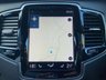 USED 2018 18 VOLVO XC90 2.0 D5 PowerPulse R-Design SUV 5dr Diesel Auto 4WD Euro 6 (s/s) (235 ps) EXCELLENT  SPEC,PAN ROOF