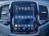 USED 2018 18 VOLVO XC90 2.0 D5 PowerPulse R-Design SUV 5dr Diesel Auto 4WD Euro 6 (s/s) (235 ps) EXCELLENT  SPEC,PAN ROOF