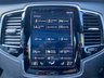 USED 2018 18 VOLVO XC90 2.0 D5 PowerPulse R-Design SUV 5dr Diesel Auto 4WD Euro 6 (s/s) (235 ps) EXCELLENT  SPEC,PAN ROOF