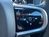 USED 2018 18 VOLVO XC90 2.0 D5 PowerPulse R-Design SUV 5dr Diesel Auto 4WD Euro 6 (s/s) (235 ps) EXCELLENT  SPEC,PAN ROOF