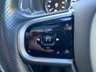 USED 2018 18 VOLVO XC90 2.0 D5 PowerPulse R-Design SUV 5dr Diesel Auto 4WD Euro 6 (s/s) (235 ps) EXCELLENT  SPEC,PAN ROOF