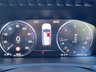 USED 2018 18 VOLVO XC90 2.0 D5 PowerPulse R-Design SUV 5dr Diesel Auto 4WD Euro 6 (s/s) (235 ps) EXCELLENT  SPEC,PAN ROOF
