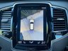 USED 2018 18 VOLVO XC90 2.0 D5 PowerPulse R-Design SUV 5dr Diesel Auto 4WD Euro 6 (s/s) (235 ps) EXCELLENT  SPEC,PAN ROOF