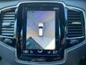USED 2018 18 VOLVO XC90 2.0 D5 PowerPulse R-Design SUV 5dr Diesel Auto 4WD Euro 6 (s/s) (235 ps) EXCELLENT  SPEC,PAN ROOF