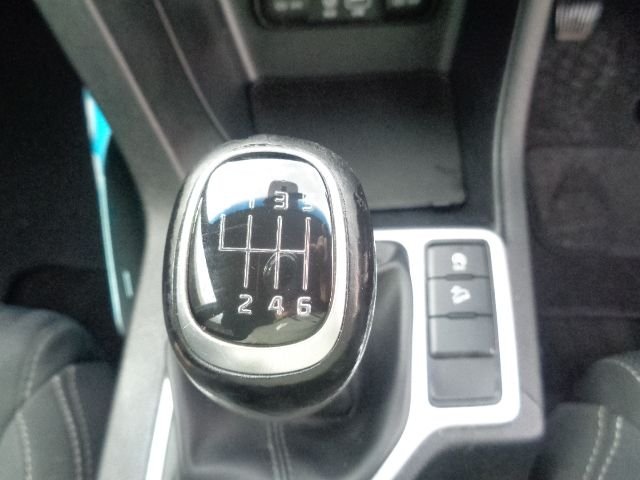 2018 KIA SPORTAGE 1.7 CRDi 1 SUV 5dr Diesel Manual Euro 6 (s/s) (114 bhp) - Photo 12