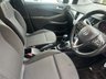 USED 2021 21 VAUXHALL CROSSLAND 1.2 Elite Nav SUV 5dr Petrol Manual Euro 6 (s/s) (83 ps) 