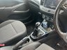 USED 2021 21 VAUXHALL CROSSLAND 1.2 Elite Nav SUV 5dr Petrol Manual Euro 6 (s/s) (83 ps) 