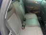 USED 2021 21 VAUXHALL CROSSLAND 1.2 Elite Nav SUV 5dr Petrol Manual Euro 6 (s/s) (83 ps) 