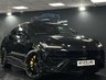 USED 2019 69 LAMBORGHINI URUS 4.0 V8 BiTurbo SUV 5dr Petrol Auto 4WD Euro 6 (650 ps) PAN ROOF, B&O, LEATHER!