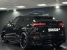 USED 2019 69 LAMBORGHINI URUS 4.0 V8 BiTurbo SUV 5dr Petrol Auto 4WD Euro 6 (650 ps) PAN ROOF, B&O, LEATHER!