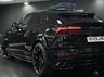 USED 2019 69 LAMBORGHINI URUS 4.0 V8 BiTurbo SUV 5dr Petrol Auto 4WD Euro 6 (650 ps) PAN ROOF, B&O, LEATHER!