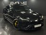 USED 2019 69 LAMBORGHINI URUS 4.0 V8 BiTurbo SUV 5dr Petrol Auto 4WD Euro 6 (650 ps) PAN ROOF, B&O, LEATHER!
