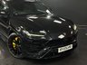USED 2019 69 LAMBORGHINI URUS 4.0 V8 BiTurbo SUV 5dr Petrol Auto 4WD Euro 6 (650 ps) PAN ROOF, B&O, LEATHER!