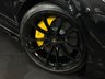 USED 2019 69 LAMBORGHINI URUS 4.0 V8 BiTurbo SUV 5dr Petrol Auto 4WD Euro 6 (650 ps) PAN ROOF, B&O, LEATHER!