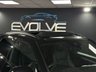 USED 2019 69 LAMBORGHINI URUS 4.0 V8 BiTurbo SUV 5dr Petrol Auto 4WD Euro 6 (650 ps) PAN ROOF, B&O, LEATHER!