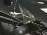 USED 2019 69 LAMBORGHINI URUS 4.0 V8 BiTurbo SUV 5dr Petrol Auto 4WD Euro 6 (650 ps) PAN ROOF, B&O, LEATHER!