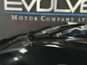 USED 2019 69 LAMBORGHINI URUS 4.0 V8 BiTurbo SUV 5dr Petrol Auto 4WD Euro 6 (650 ps) PAN ROOF, B&O, LEATHER!
