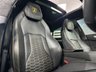 USED 2019 69 LAMBORGHINI URUS 4.0 V8 BiTurbo SUV 5dr Petrol Auto 4WD Euro 6 (650 ps) PAN ROOF, B&O, LEATHER!