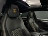 USED 2019 69 LAMBORGHINI URUS 4.0 V8 BiTurbo SUV 5dr Petrol Auto 4WD Euro 6 (650 ps) PAN ROOF, B&O, LEATHER!