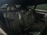 USED 2019 69 LAMBORGHINI URUS 4.0 V8 BiTurbo SUV 5dr Petrol Auto 4WD Euro 6 (650 ps) PAN ROOF, B&O, LEATHER!