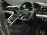 USED 2019 69 LAMBORGHINI URUS 4.0 V8 BiTurbo SUV 5dr Petrol Auto 4WD Euro 6 (650 ps) PAN ROOF, B&O, LEATHER!