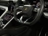 USED 2019 69 LAMBORGHINI URUS 4.0 V8 BiTurbo SUV 5dr Petrol Auto 4WD Euro 6 (650 ps) PAN ROOF, B&O, LEATHER!