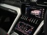 USED 2019 69 LAMBORGHINI URUS 4.0 V8 BiTurbo SUV 5dr Petrol Auto 4WD Euro 6 (650 ps) PAN ROOF, B&O, LEATHER!
