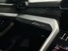 USED 2019 69 LAMBORGHINI URUS 4.0 V8 BiTurbo SUV 5dr Petrol Auto 4WD Euro 6 (650 ps) PAN ROOF, B&O, LEATHER!