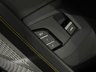 USED 2019 69 LAMBORGHINI URUS 4.0 V8 BiTurbo SUV 5dr Petrol Auto 4WD Euro 6 (650 ps) PAN ROOF, B&O, LEATHER!