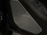 USED 2019 69 LAMBORGHINI URUS 4.0 V8 BiTurbo SUV 5dr Petrol Auto 4WD Euro 6 (650 ps) PAN ROOF, B&O, LEATHER!