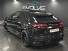 USED 2019 69 LAMBORGHINI URUS 4.0 V8 BiTurbo SUV 5dr Petrol Auto 4WD Euro 6 (650 ps) PAN ROOF, B&O, LEATHER!