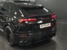 USED 2019 69 LAMBORGHINI URUS 4.0 V8 BiTurbo SUV 5dr Petrol Auto 4WD Euro 6 (650 ps) PAN ROOF, B&O, LEATHER!