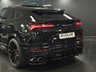 USED 2019 69 LAMBORGHINI URUS 4.0 V8 BiTurbo SUV 5dr Petrol Auto 4WD Euro 6 (650 ps) PAN ROOF, B&O, LEATHER!