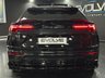 USED 2019 69 LAMBORGHINI URUS 4.0 V8 BiTurbo SUV 5dr Petrol Auto 4WD Euro 6 (650 ps) PAN ROOF, B&O, LEATHER!
