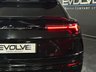 USED 2019 69 LAMBORGHINI URUS 4.0 V8 BiTurbo SUV 5dr Petrol Auto 4WD Euro 6 (650 ps) PAN ROOF, B&O, LEATHER!