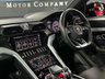 USED 2019 69 LAMBORGHINI URUS 4.0 V8 BiTurbo SUV 5dr Petrol Auto 4WD Euro 6 (650 ps) PAN ROOF, B&O, LEATHER!