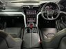 USED 2019 69 LAMBORGHINI URUS 4.0 V8 BiTurbo SUV 5dr Petrol Auto 4WD Euro 6 (650 ps) PAN ROOF, B&O, LEATHER!