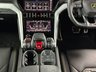 USED 2019 69 LAMBORGHINI URUS 4.0 V8 BiTurbo SUV 5dr Petrol Auto 4WD Euro 6 (650 ps) PAN ROOF, B&O, LEATHER!