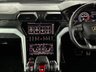 USED 2019 69 LAMBORGHINI URUS 4.0 V8 BiTurbo SUV 5dr Petrol Auto 4WD Euro 6 (650 ps) PAN ROOF, B&O, LEATHER!