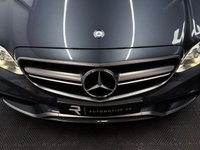 USED 2013 63 MERCEDES-BENZ E-CLASS 5.5 E63 V8 BiTurbo AMG Saloon 4dr Petrol SpdS MCT Euro 6 (s/s) (557 ps) Rear Blinds | Heated rear seats
