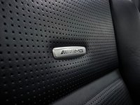 USED 2013 63 MERCEDES-BENZ E-CLASS 5.5 E63 V8 BiTurbo AMG Saloon 4dr Petrol SpdS MCT Euro 6 (s/s) (557 ps) Rear Blinds | Heated rear seats