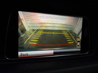 USED 2013 63 MERCEDES-BENZ E-CLASS 5.5 E63 V8 BiTurbo AMG Saloon 4dr Petrol SpdS MCT Euro 6 (s/s) (557 ps) Rear Blinds | Heated rear seats